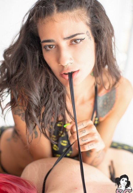 Lolitta star pornographic photo