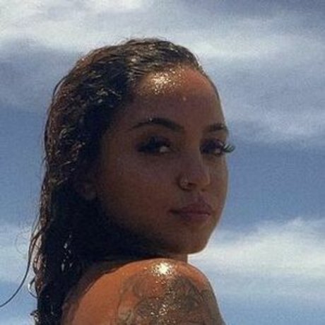 B mariee3 hd pornstar img