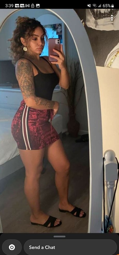 B mariee3 xxx model image