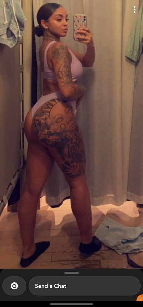 B mariee3 star sex picture