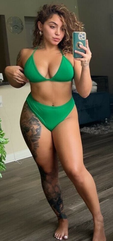 B mariee3 model porn archive