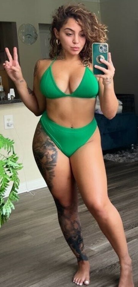 B mariee3 sexy actress images