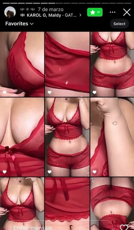 Soleadah hd actress photos