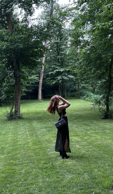 honeypie f top actress pics