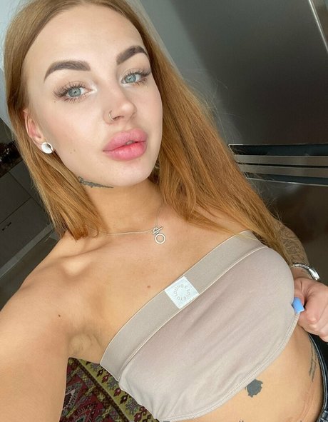 honeypie f high quality actress pics