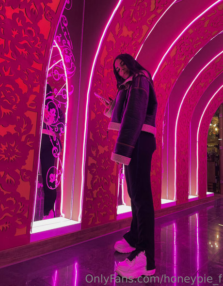 honeypie f pornstar free images