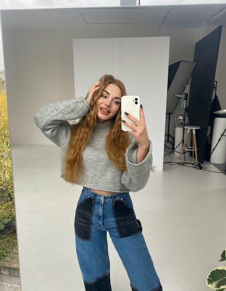 honeypie f sex pornstar pictures