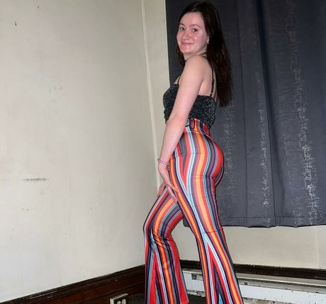 Brianna Juscenia model xxx pictures