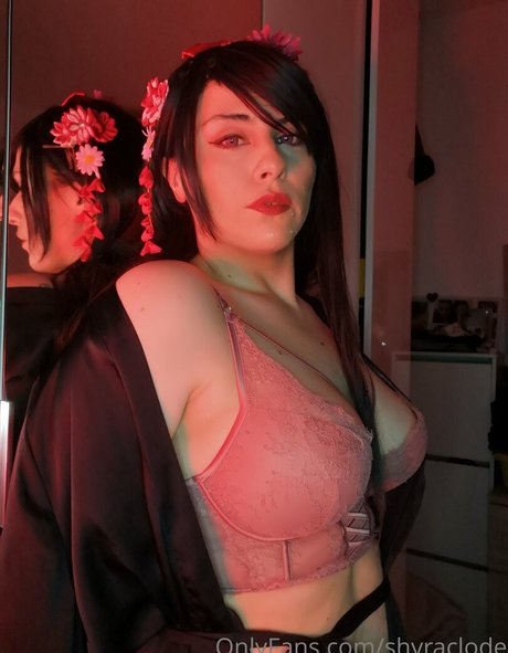 all my links onlyfans hot sex archive