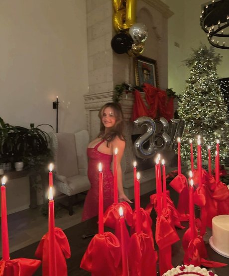 Sara Bella Harris star erotic gallery