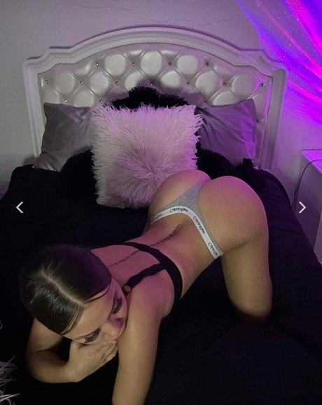 yalisas wrld sexy star picture