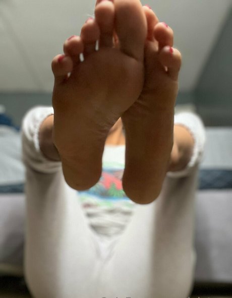 violetzay star art gallery