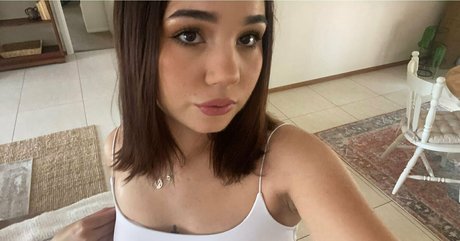 bellabxnny nice star photo