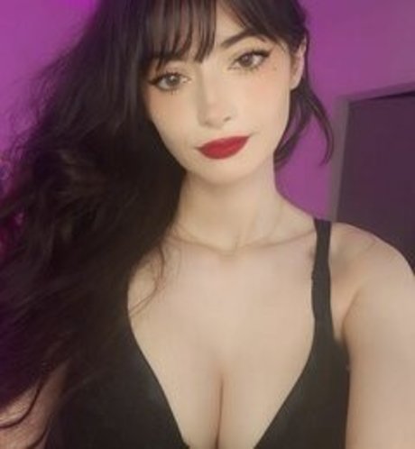 jillcrofts model archive