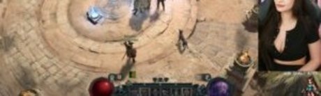 jillcrofts pornstar high quality picture