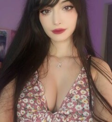 jillcrofts model sex pics