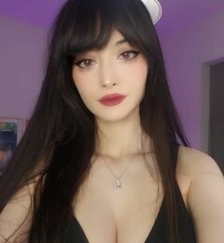 jillcrofts sex model picture