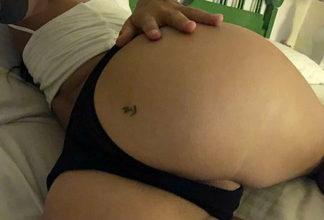 marlen19 star art image