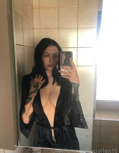marlen19 adult actress photo