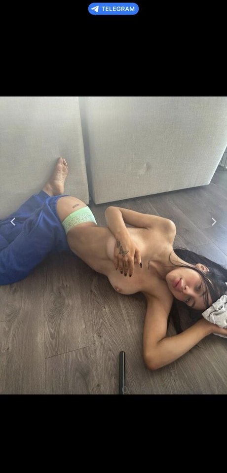 Stinakayy best actress pictures