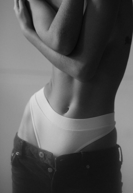 siamoiseenko pornstar naked gallery