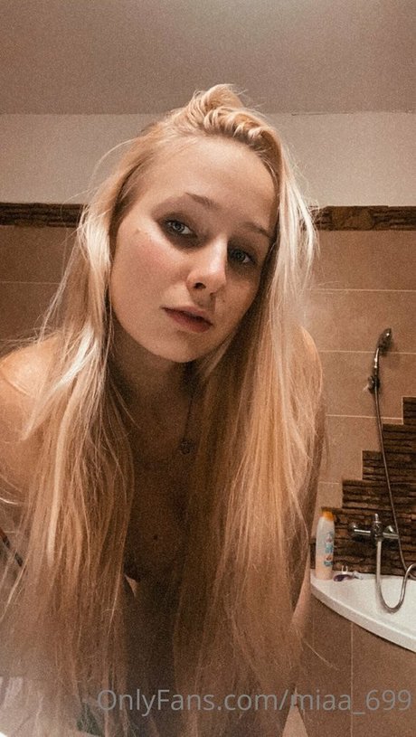 miaa 699 hd actress photos