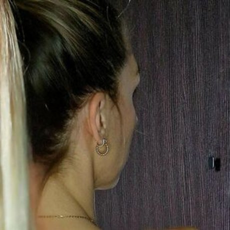 chubby gay onlyfans art xxx image