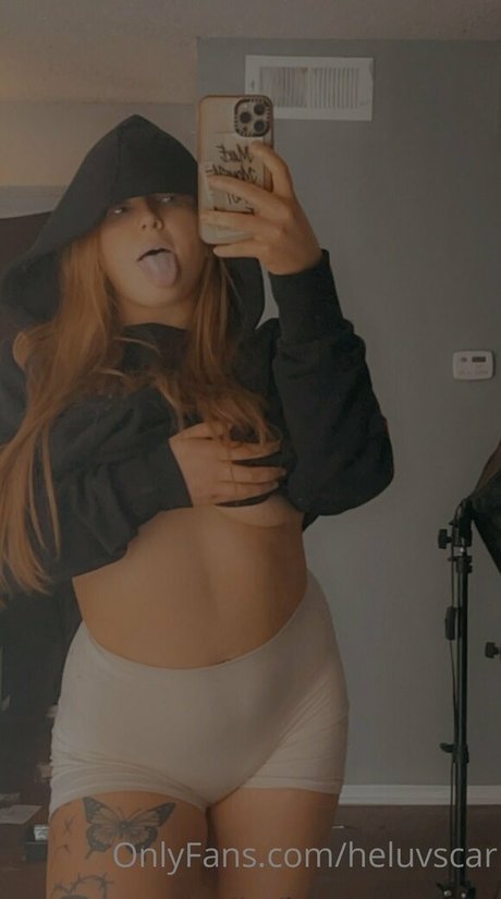 heluvscar pornstar adult photos