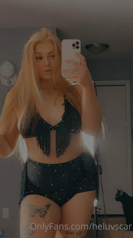 heluvscar perfect actress pics