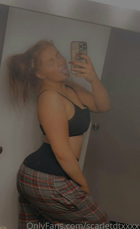 heluvscar sex star pictures