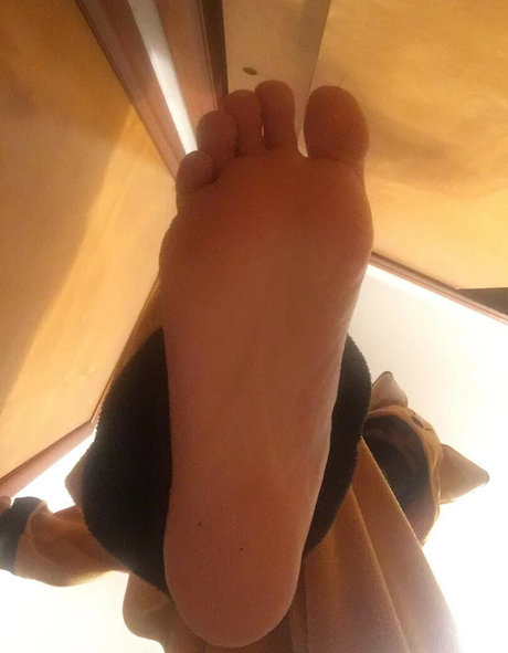 Kitsuxchan sex model gallery