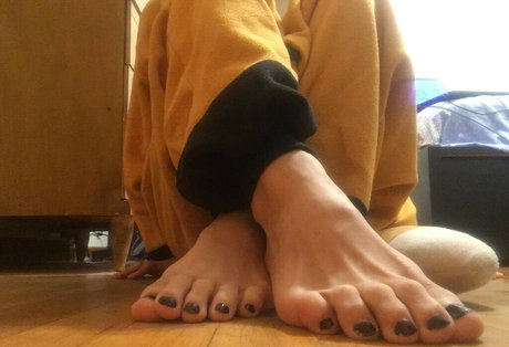 Kitsuxchan pornstar exclusive archive