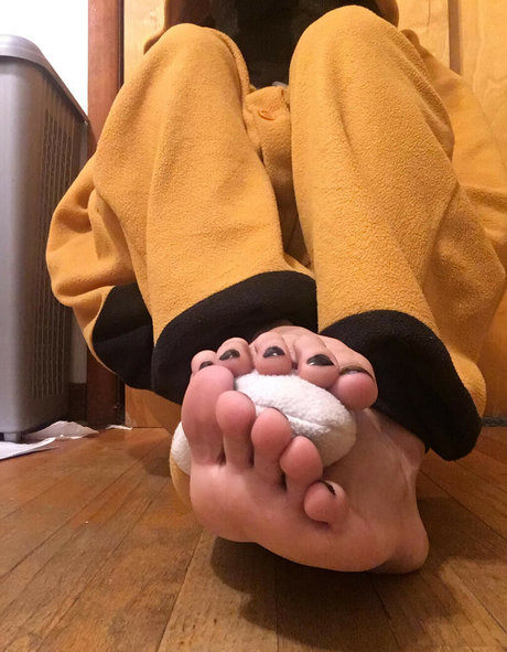 Kitsuxchan Profile pic