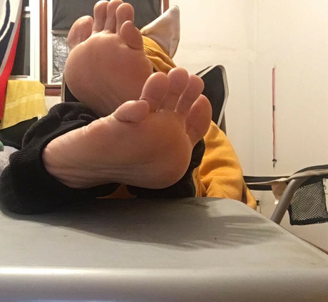 Kitsuxchan sexy star galleries