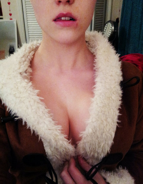 saggy milf onlyfans free sexy image