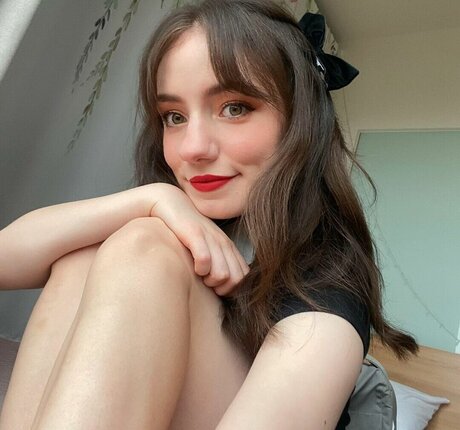 Abigailcoyy pornstar exclusive picture