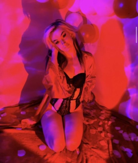 Succupus star top picture