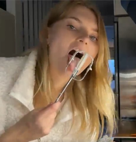 vanessaahlstrom free pornstar galleries