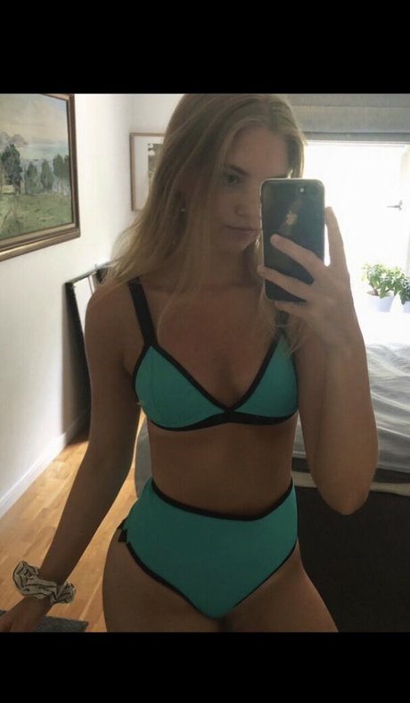 vanessaahlstrom Profile pic