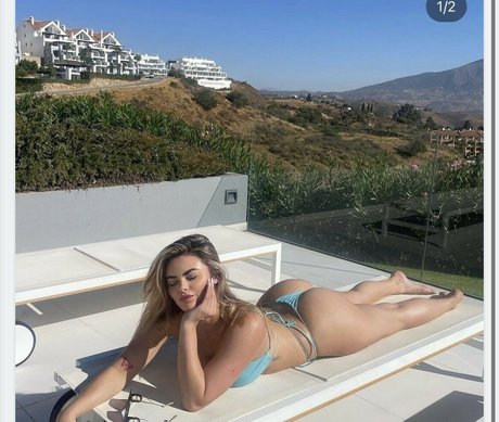 Tyleaelice pornographic model pictures