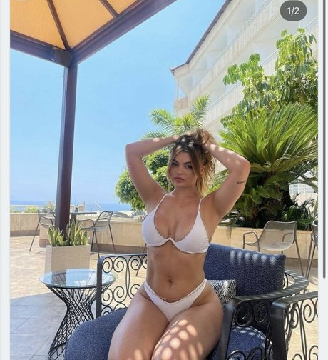 Tyleaelice top pornstar pictures