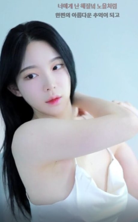 Leetk0410 erotic star galleries