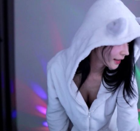 Leetk0410 star adult image