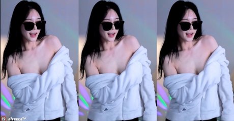 Leetk0410 free star pic