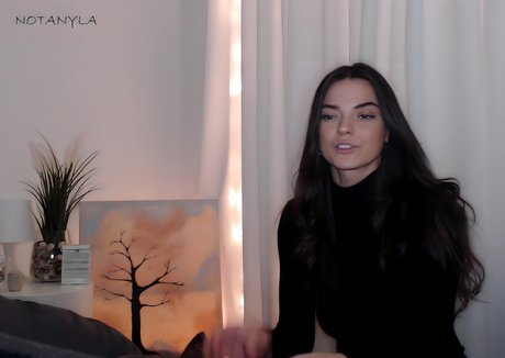 Notanyla top star images