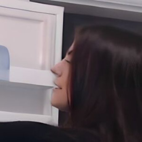 Notanyla naked model gallery