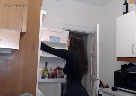 Notanyla top actress picture