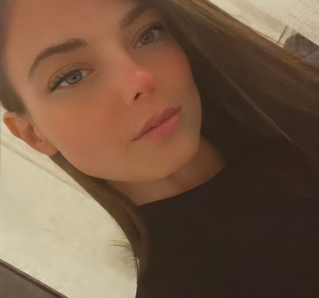 Notanyla nudes pornstar photo