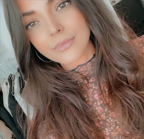 Notanyla model top images