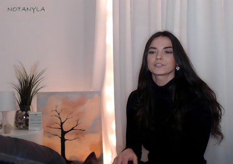 Notanyla nice actress galleries